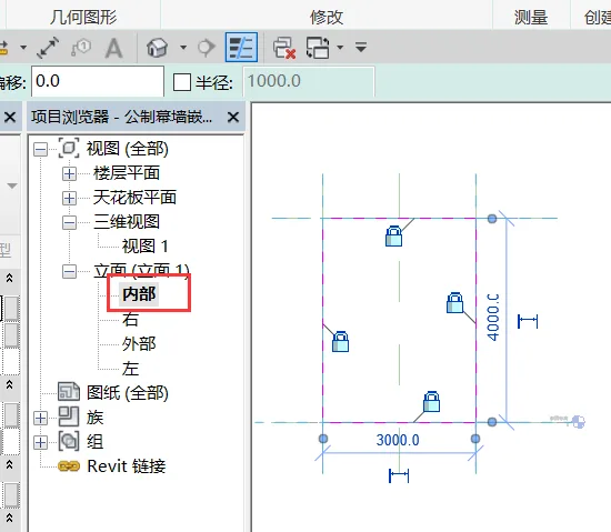 BIM skills | How to draw tiles in Revit? The method of creating a floor tile model in Revit