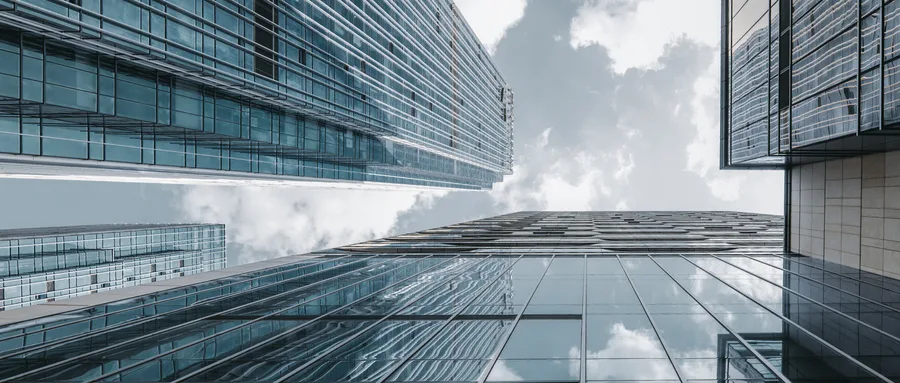 BIM Q&A | How to implement BIM technology? What is the first step in implementing BIM technology for a project?