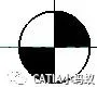 BIM Q&A | CATIA Skills: Method for Creating Reference Hole Symbols in CATIA Engineering Drawings