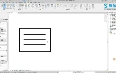 BIM Techniques: The Simplest Way to Classify Infill Wall Sections in Revit-BIM WORLD