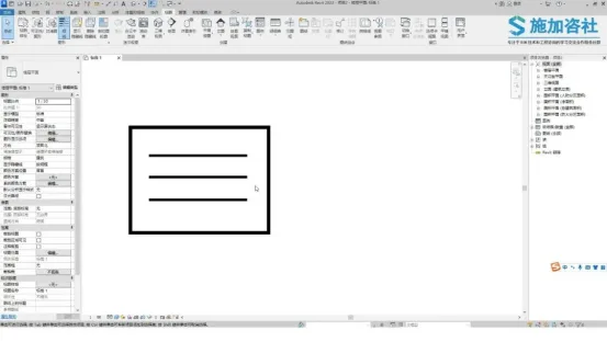 BIM Techniques | How does Revit classify sections of infill walls? This is the easiest way to do it!