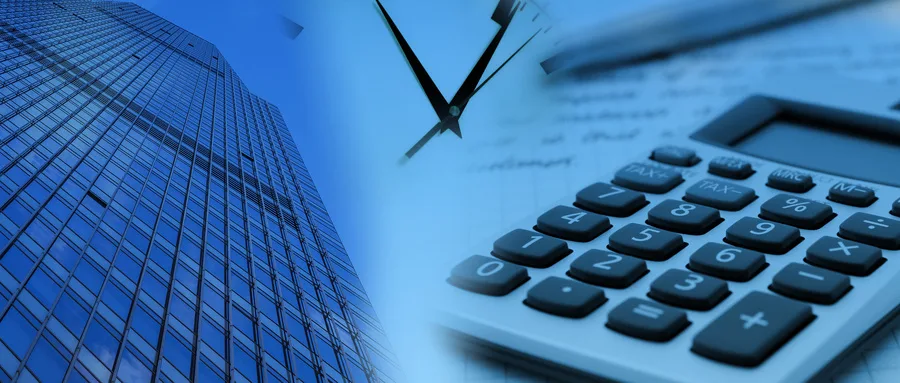 BIM Q&A | What are the domestic BIM software? What is the most commonly used domestic BIM software currently?