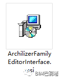 Top Free Revit Plugins to Enhance Your BIM Skills: A Guide to the Plugin Family Editor Interface-BIM WORLD