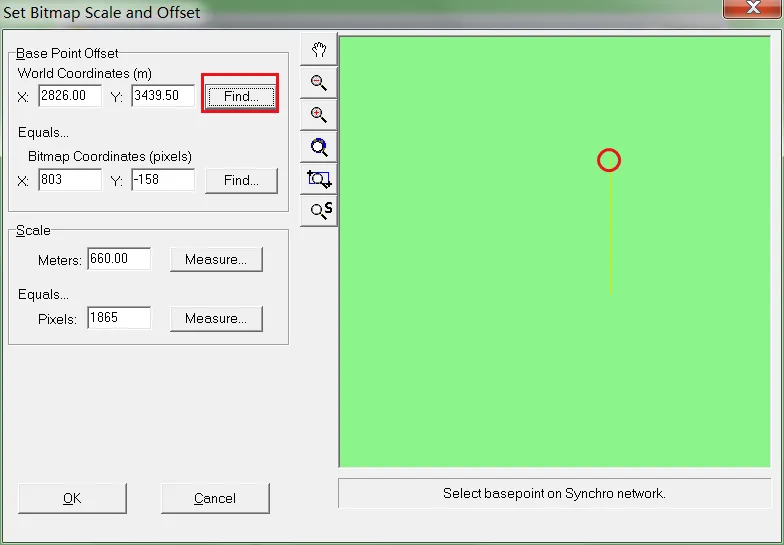 BIM Q&A | What functions does Synchro have? Basic Operations of Signal Coordination Control in Synchro Traffic Simulation Software