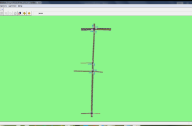 BIM Q&A | Key Features and Basic Signal Coordination in Synchro Traffic Simulation-BIM WORLD