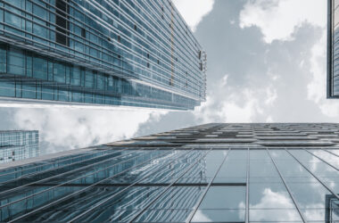 BIM Q&A: How to Get Started with Implementing BIM Technology in Your Project-BIM WORLD