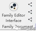 What are the free Revit plugins for BIM skills? Introduction to Revit Free Plugin Family Editor Interface