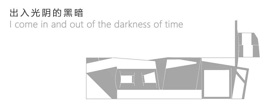 BIM Architecture | Unnamed Art Museum/Extraordinary Architecture