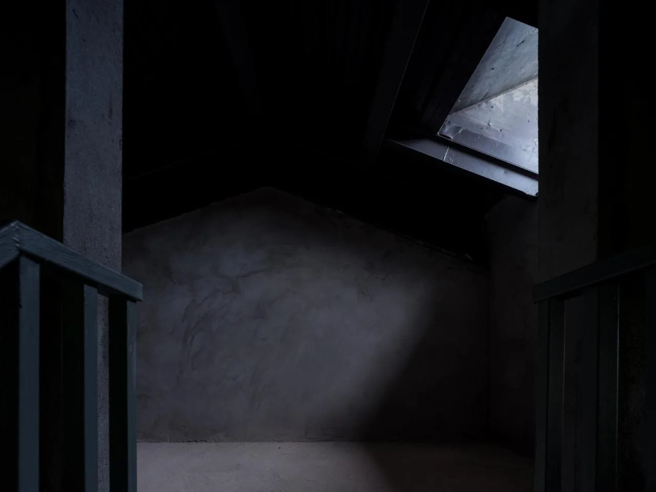 BIM Architecture | Unnamed Art Museum/Extraordinary Architecture
