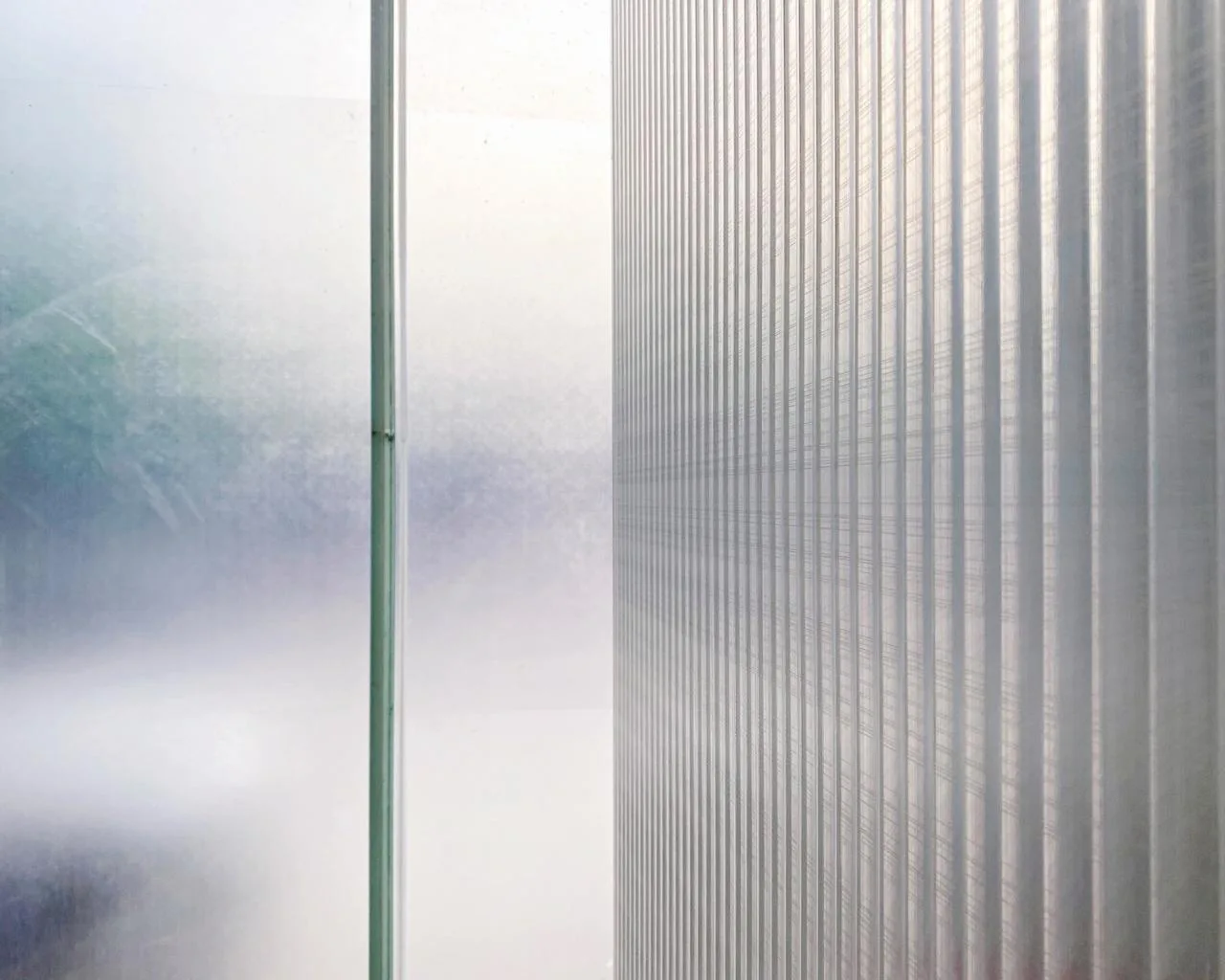 BIM Architecture | Ocean · Binhai Building: A New Field Spirit of Traditional and Modern Integration/Senlei International