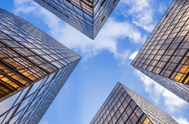 Understanding the Three Types of BIM Techniques in Revit and How to Create a Revit Family-BIM WORLD