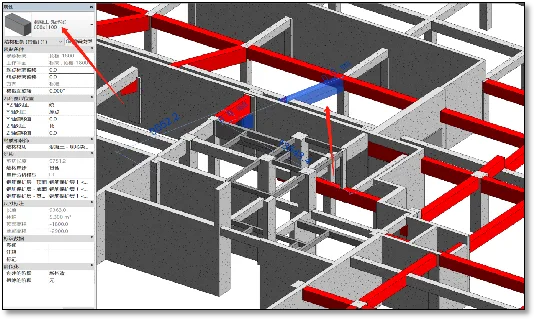 BIM Q&A | BIM Case Study: Highlights of BIM Application in the High School Department Project of Shanghai Middle School East Campus