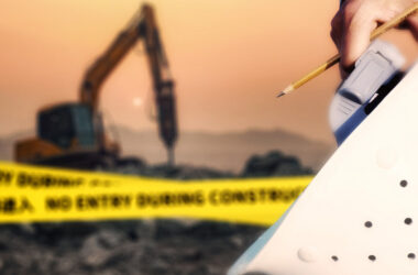 BIM Q&A: How Does BIM Enable Collaborative Engineering Design and Support Conflict Detection?-BIM WORLD