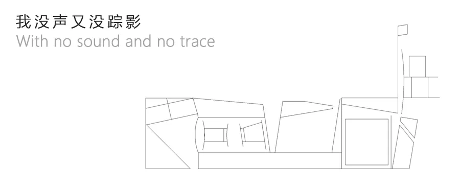 BIM Architecture | Unnamed Art Museum/Extraordinary Architecture
