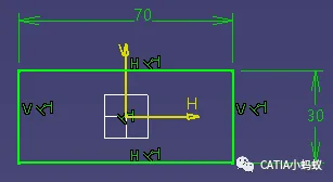 BIM Q&A | CATIA Tip: How to perform relink again if CATIA design table links are lost?