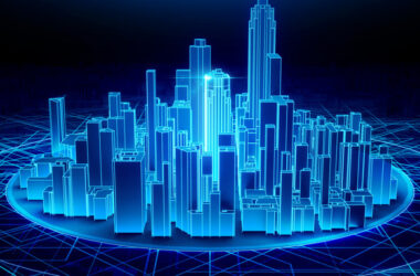 Benefits of Integrating BIM and VR for Collaborative Design and Q&A-BIM WORLD