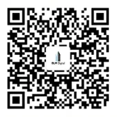 BIM Q&A | BIM Case Study: BIM Technology Application in Zhoujiadu Commercial Office Land Project