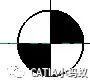 BIM Q&A | How to Create Reference Hole Symbols in CATIA Engineering Drawings-BIM WORLD