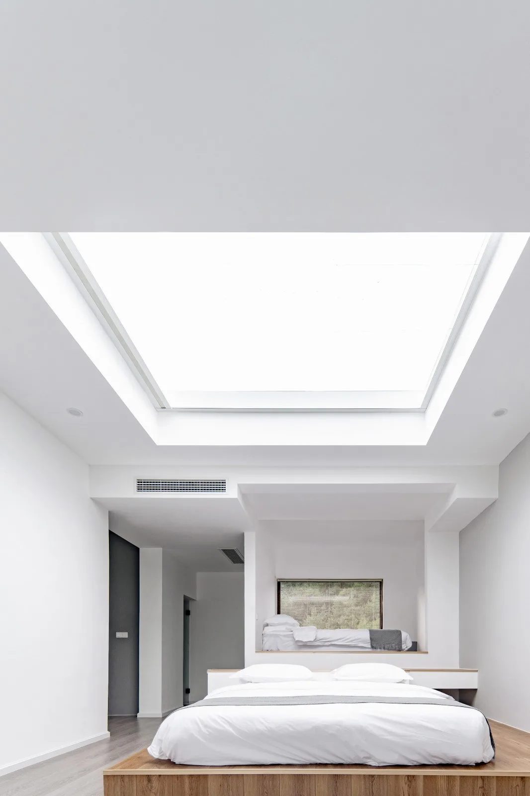 BIM Architecture | Qiyuan: Shanchuan · Suwu · Window, Qiandao Lake/Pingjie Design