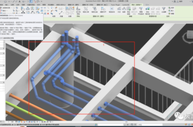 Mastering BIM: How to Efficiently Copy Files Between Different Projects in Revit-BIM WORLD