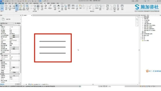 BIM Techniques | How does Revit classify sections of infill walls? This is the easiest way to do it!