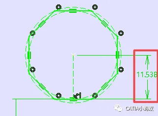 BIM Q&A | CATIA Skills: Introduction to Three Methods for Instantizing Super Copies in CATIA