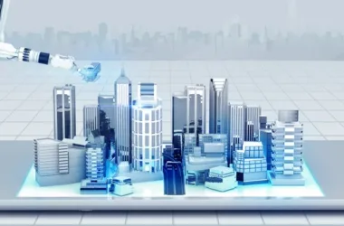 BIM Q&A: How BIM Technology Enhances Project Progress Control-BIM WORLD