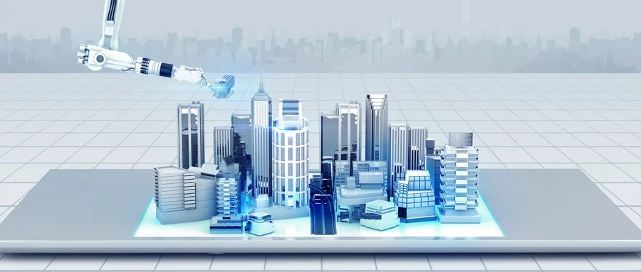 BIM Q&A | What solutions can BIM technology provide for projects? ——BIM solution for progress control