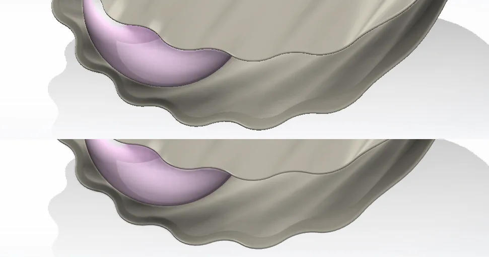 BIM Q&A | How does Solidworks improve image quality? Settings that can truly improve Solidworks image quality
