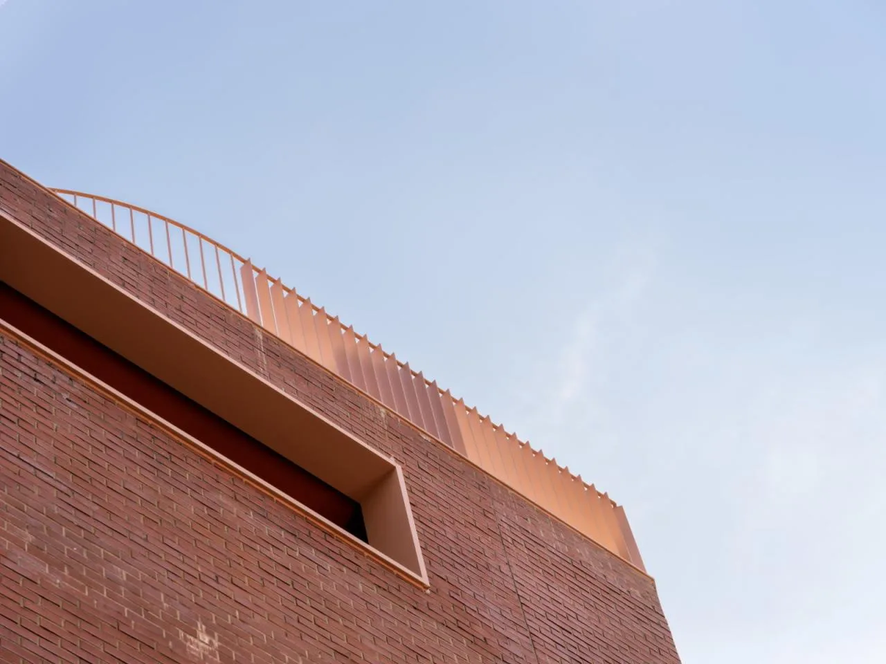 BIM Architecture | Piknic 2020 Cultural Center/Indiesalon