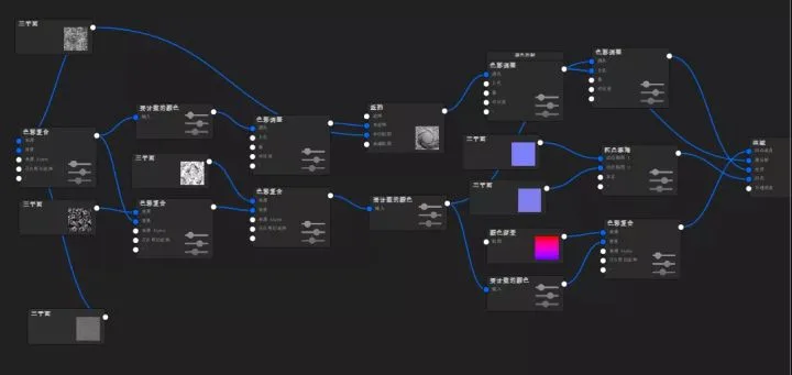 BIM Q&A | How to render a bear light with KeyShot 10, sharing example operations.