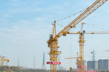 BIM Q&A: A Guide to BIM Construction Modeling Software and How to Choose the Right One-BIM WORLD