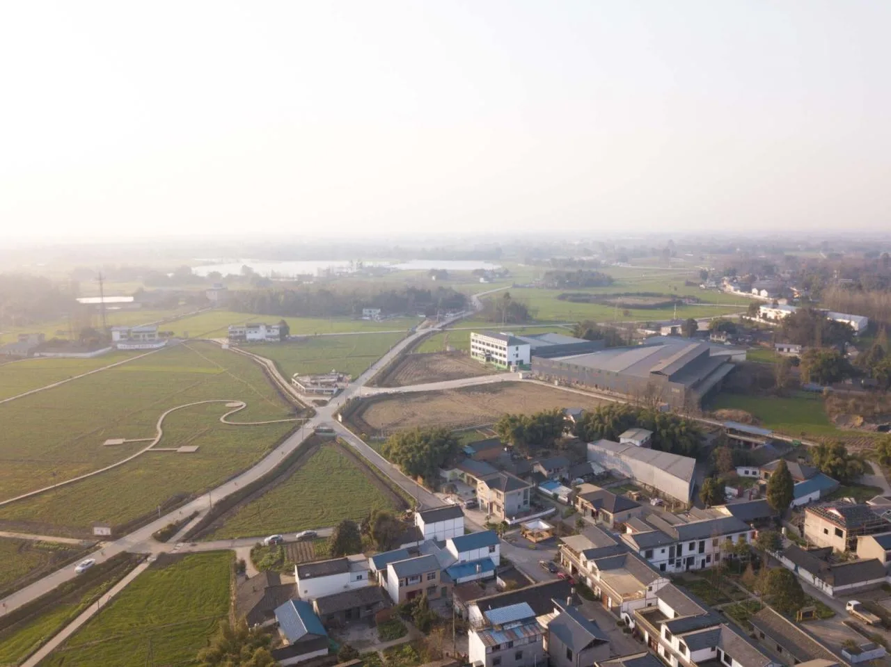 BIM Architecture | Xiaomi Dou/Yijie Architecture