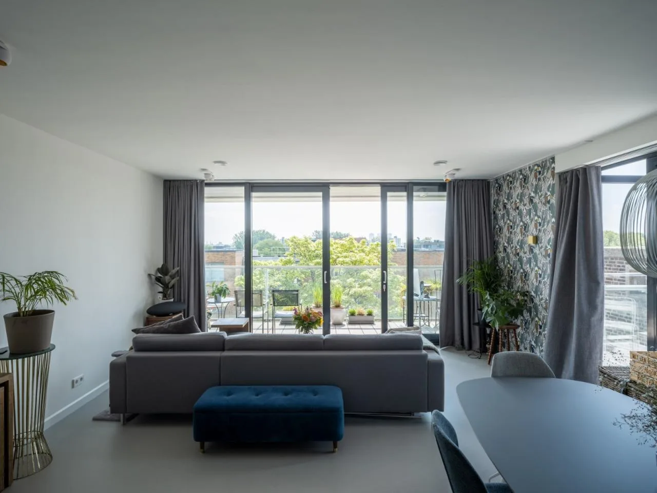 BIM Architecture | Renewal and Renovation from Churches to Apartments/HOYT Architecten