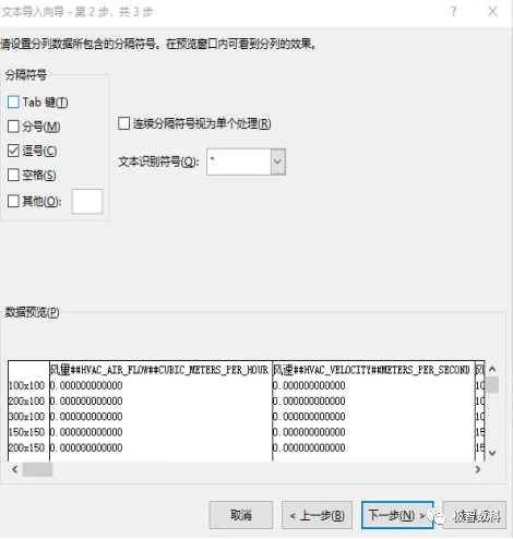 BIM skills | How to edit families in Revit? Batch editing of Revit multi specification type families