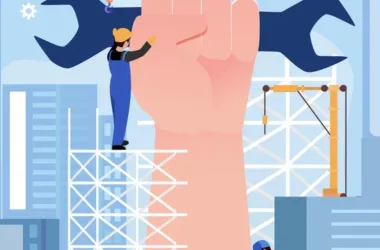 BIM Q&A: Exploring the Key Features and Benefits of BIM Technology-BIM WORLD