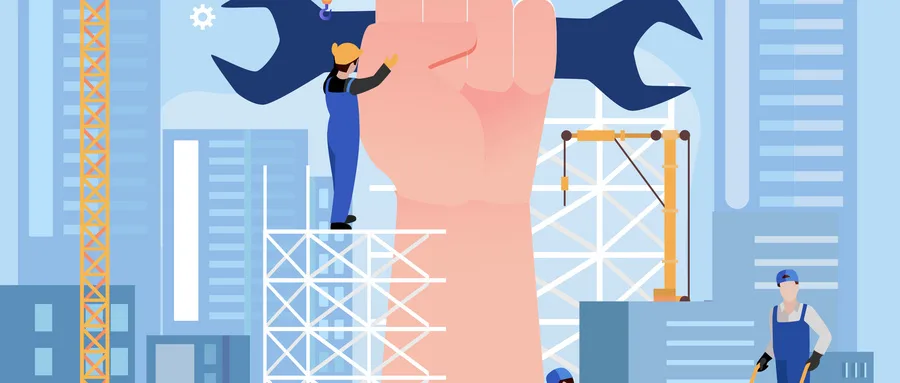 BIM Q&A | Where is the value of BIM reflected? The Direct and Indirect Value of BIM Technology Application