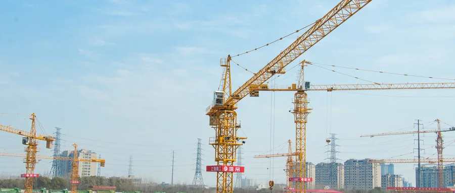BIM Q&A | Are there any deficiencies in BIM technology? 4 Defects of BIM Technology
