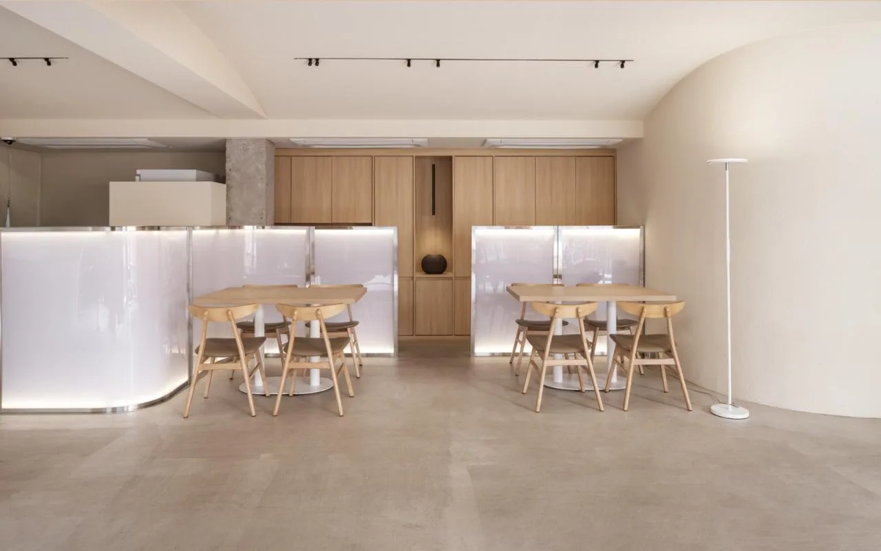 BIM Architecture | Piknic 2020 Cultural Center/Indiesalon