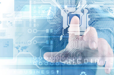 BIM Insights: Unlocking the Key to BIM Technology and Its Role in Engineering Data Flow-BIM WORLD