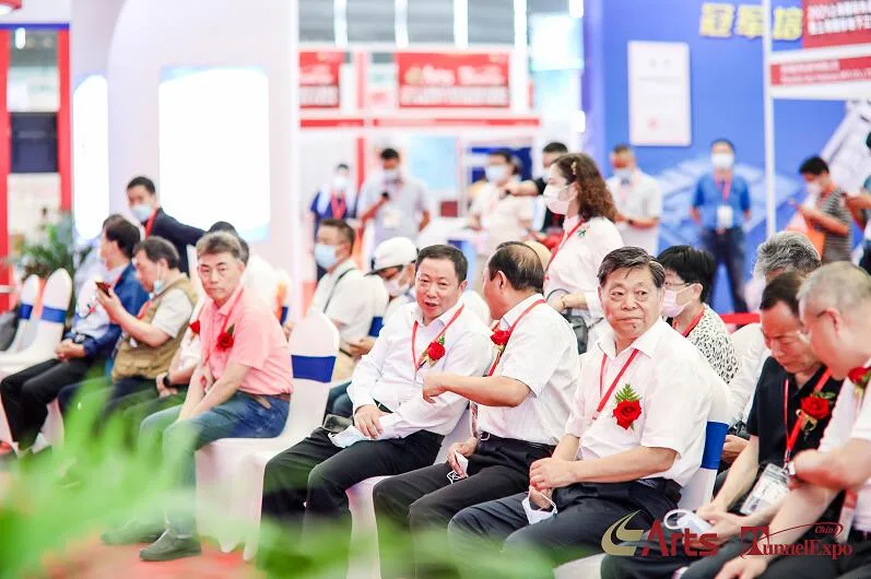 Authoritative organizations collaborate to create the 2022 China Rail Transit Development Summit Forum