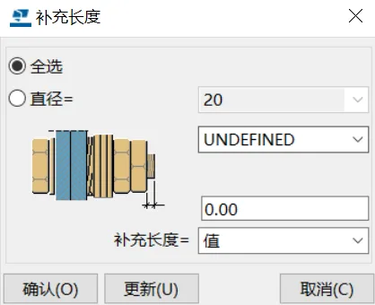 BIM Q&A | How does Tekla create new bolts? Tekla Learning Bolt and Bolt Component Catalog