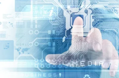 BIM Insights: Unlocking the Key to BIM Technology and Its Role in Engineering Data Flow-BIM WORLD
