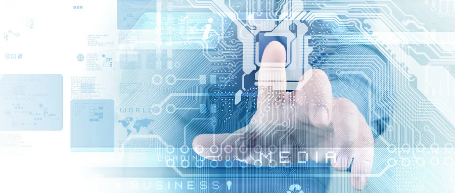 BIM Q&A | What is the key to BIM technology? How does BIM technology drive the flow of engineering data?