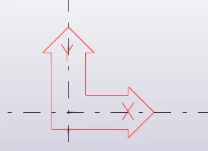 BIM Q&A | What does Tekla software interface look like? Overview of Tekla Structures2022 Software Interface