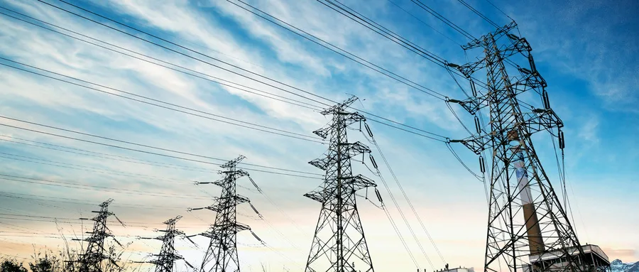 BIM Q&A | In which fields are BIM technologies used? Application Cases of BIM Technology in Domestic Power Engineering Projects