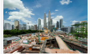 BIM Q&A: Highlights from the 4th Building Information Modeling Technology Competition-BIM WORLD