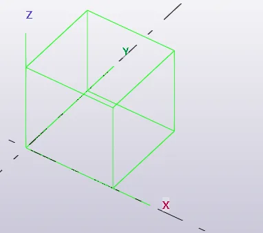 BIM Q&A | What does Tekla software interface look like? Overview of Tekla Structures2022 Software Interface