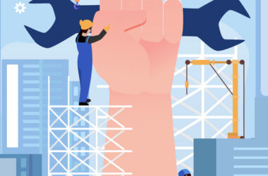 BIM Q&A: Exploring the Key Features and Benefits of BIM Technology-BIM WORLD