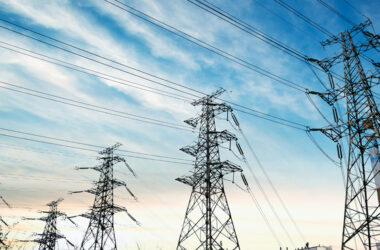 BIM Q&A: Applications of BIM Technology in Domestic Power Engineering Projects and Key Industry Fields-BIM WORLD